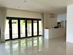Jalan Jermin (D13), Semi-Detached #333499271